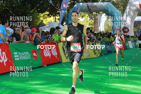 Buy your photos of the eventMeia Maratona Do 2017 on Fotop