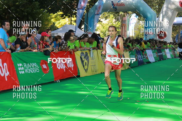 Buy your photos of the eventMeia Maratona Do 2017 on Fotop