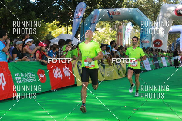 Buy your photos of the eventMeia Maratona Do 2017 on Fotop