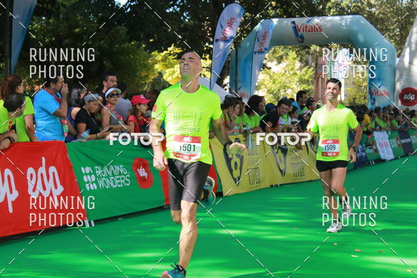 Buy your photos of the eventMeia Maratona Do 2017 on Fotop