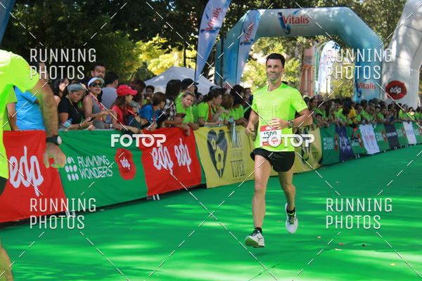 Buy your photos of the eventMeia Maratona Do 2017 on Fotop