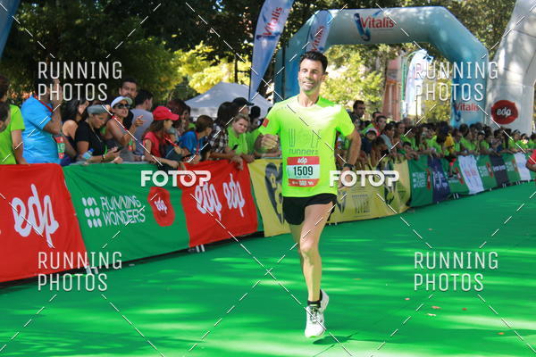 Buy your photos of the eventMeia Maratona Do 2017 on Fotop