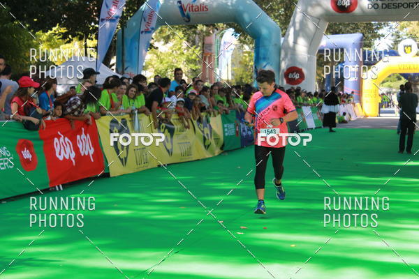 Buy your photos of the eventMeia Maratona Do 2017 on Fotop