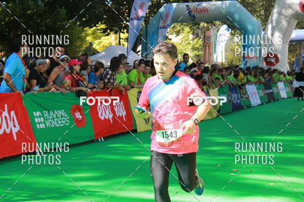 Buy your photos of the eventMeia Maratona Do 2017 on Fotop