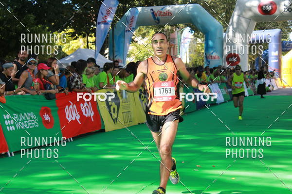 Buy your photos of the eventMeia Maratona Do 2017 on Fotop