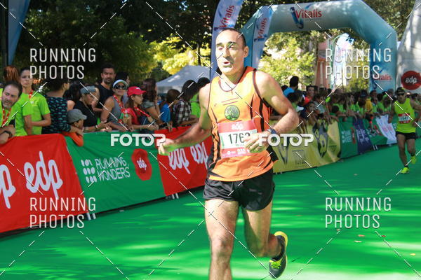 Buy your photos of the eventMeia Maratona Do 2017 on Fotop