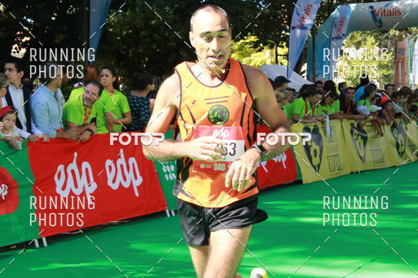 Buy your photos of the eventMeia Maratona Do 2017 on Fotop