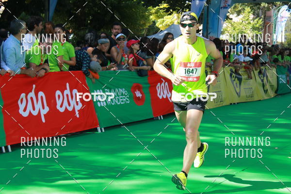 Buy your photos of the eventMeia Maratona Do 2017 on Fotop
