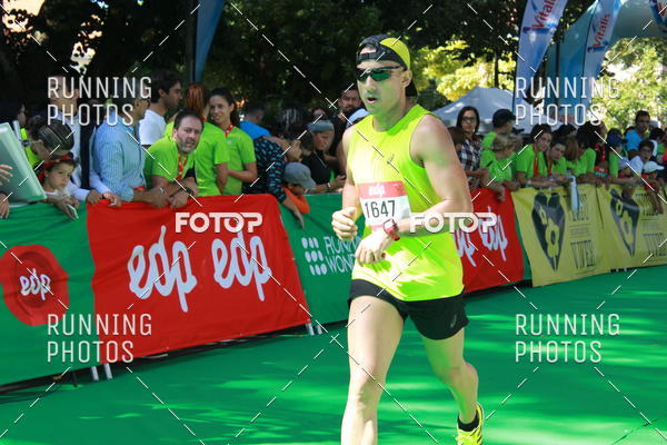 Buy your photos of the eventMeia Maratona Do 2017 on Fotop
