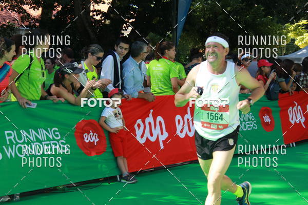 Buy your photos of the eventMeia Maratona Do 2017 on Fotop