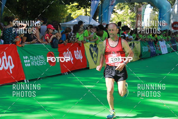 Buy your photos of the eventMeia Maratona Do 2017 on Fotop