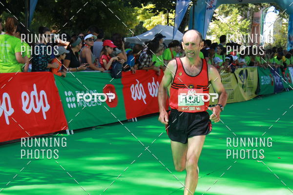 Buy your photos of the eventMeia Maratona Do 2017 on Fotop