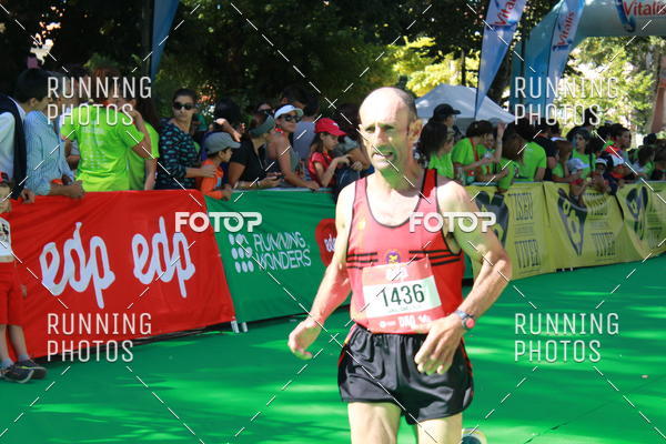 Buy your photos of the eventMeia Maratona Do 2017 on Fotop