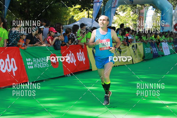 Buy your photos of the eventMeia Maratona Do 2017 on Fotop