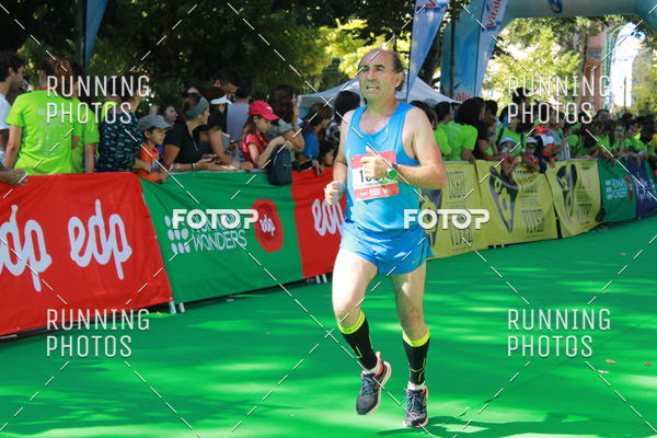 Buy your photos of the eventMeia Maratona Do 2017 on Fotop