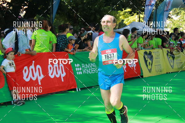 Buy your photos of the eventMeia Maratona Do 2017 on Fotop