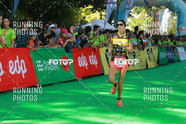 Buy your photos of the eventMeia Maratona Do 2017 on Fotop