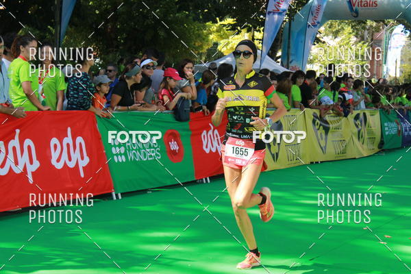 Buy your photos of the eventMeia Maratona Do 2017 on Fotop