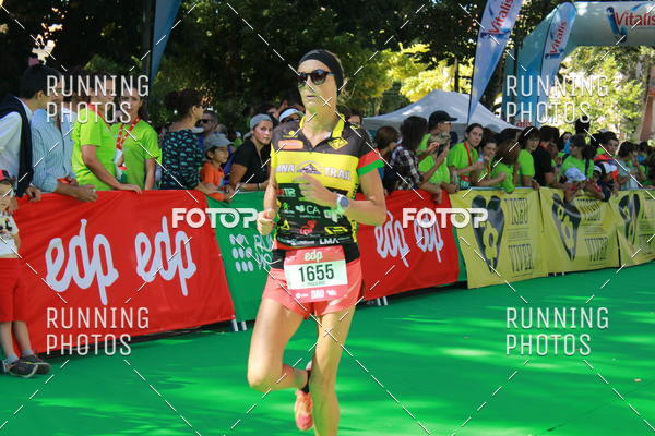 Buy your photos of the eventMeia Maratona Do 2017 on Fotop