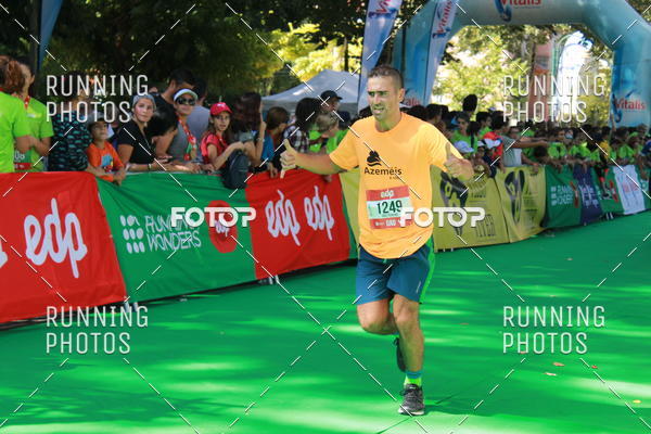 Buy your photos of the eventMeia Maratona Do 2017 on Fotop