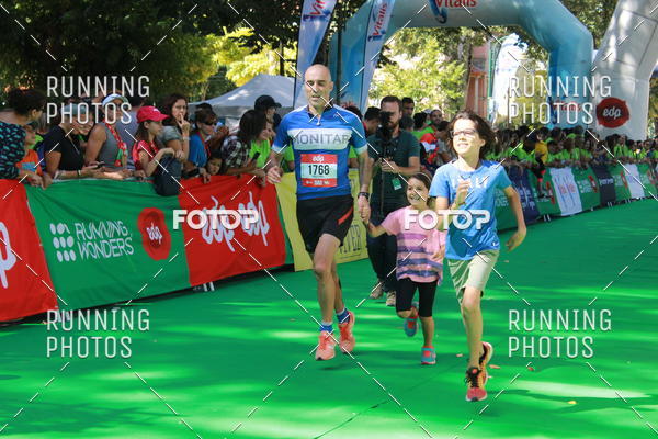 Buy your photos of the eventMeia Maratona Do 2017 on Fotop