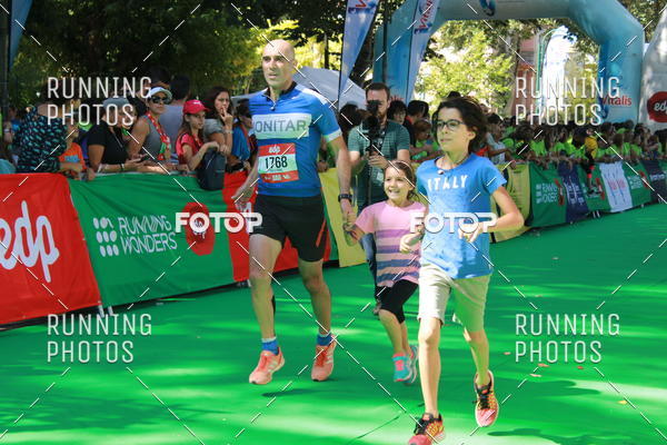 Buy your photos of the eventMeia Maratona Do 2017 on Fotop