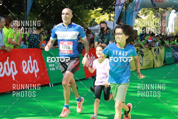 Buy your photos of the eventMeia Maratona Do 2017 on Fotop