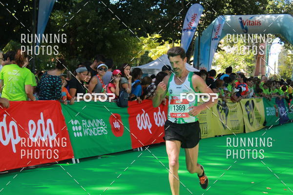 Buy your photos of the eventMeia Maratona Do 2017 on Fotop