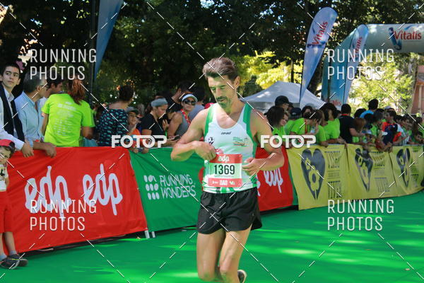 Buy your photos of the eventMeia Maratona Do 2017 on Fotop