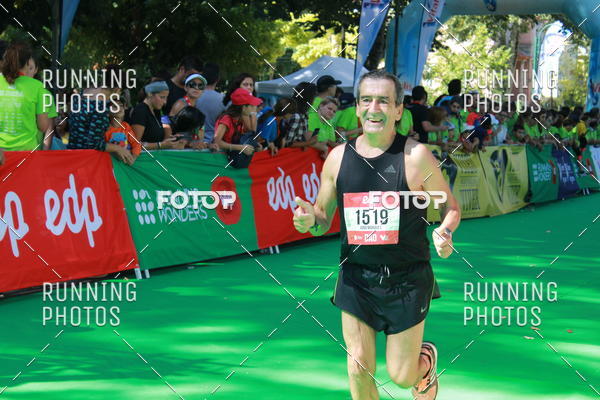 Buy your photos of the eventMeia Maratona Do 2017 on Fotop