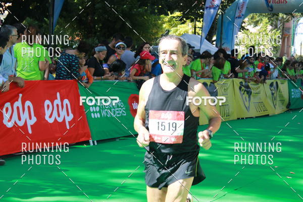 Buy your photos of the eventMeia Maratona Do 2017 on Fotop