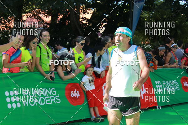 Buy your photos of the eventMeia Maratona Do 2017 on Fotop