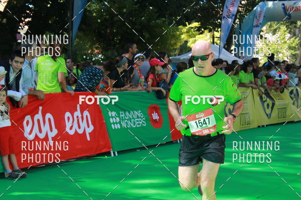 Buy your photos of the eventMeia Maratona Do 2017 on Fotop