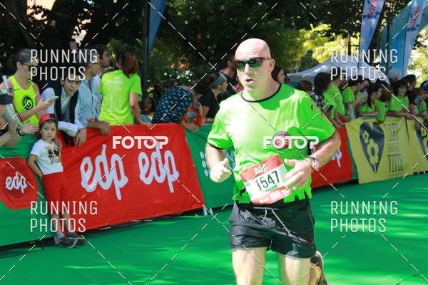 Buy your photos of the eventMeia Maratona Do 2017 on Fotop