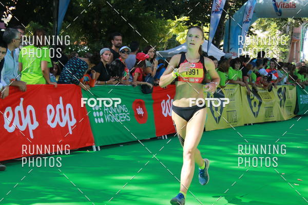 Buy your photos of the eventMeia Maratona Do 2017 on Fotop