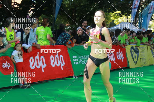 Buy your photos of the eventMeia Maratona Do 2017 on Fotop