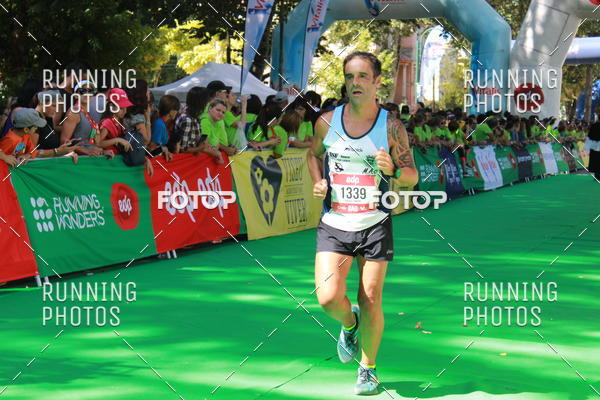 Buy your photos of the eventMeia Maratona Do 2017 on Fotop