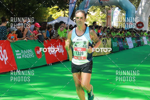 Buy your photos of the eventMeia Maratona Do 2017 on Fotop