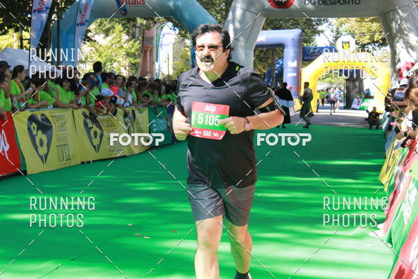 Buy your photos of the eventMeia Maratona Do 2017 on Fotop