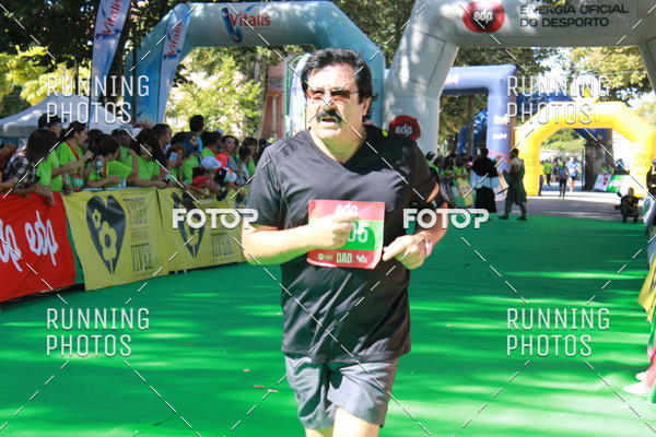 Buy your photos of the eventMeia Maratona Do 2017 on Fotop