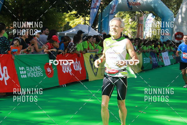 Buy your photos of the eventMeia Maratona Do 2017 on Fotop