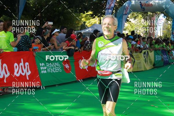 Buy your photos of the eventMeia Maratona Do 2017 on Fotop