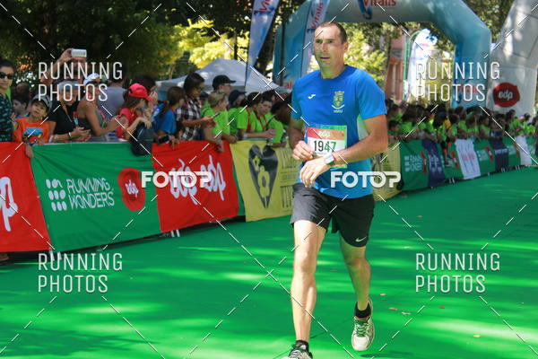 Buy your photos of the eventMeia Maratona Do 2017 on Fotop