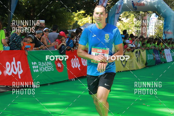 Buy your photos of the eventMeia Maratona Do 2017 on Fotop