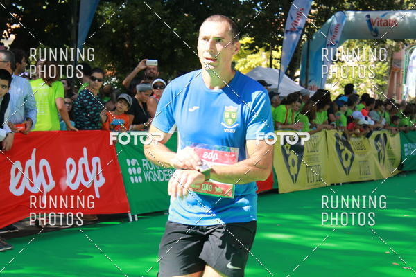 Buy your photos of the eventMeia Maratona Do 2017 on Fotop