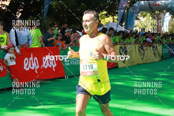 Buy your photos of the eventMeia Maratona Do 2017 on Fotop