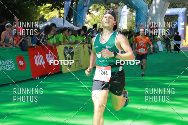 Buy your photos of the eventMeia Maratona Do 2017 on Fotop