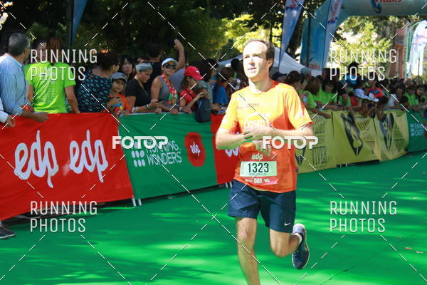 Buy your photos of the eventMeia Maratona Do 2017 on Fotop