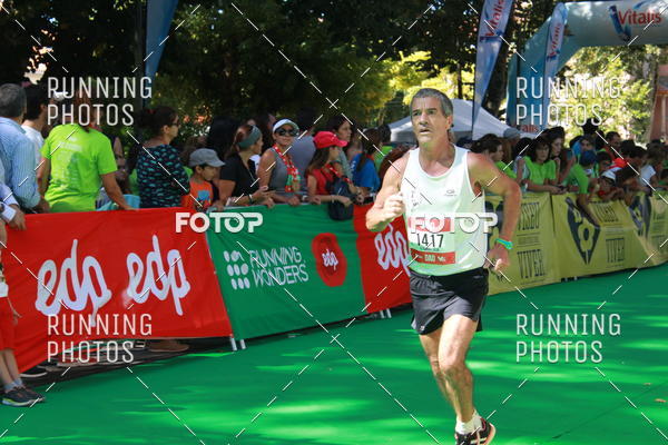 Buy your photos of the eventMeia Maratona Do 2017 on Fotop