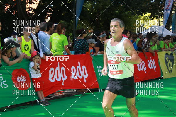 Buy your photos of the eventMeia Maratona Do 2017 on Fotop
